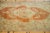 Fine Antique Haji Jalili Rug Mat - 1'11" x 2'9" For Sale - Image 15 of 16