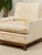 Mid 20th Century Mid 20th Century Hollywood Regency Lounge Chair For Sale - Image 5 of 12