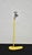 Yannick Bouillault, Lemon Juice, 2026, Steel and Tin For Sale - Image 6 of 6
