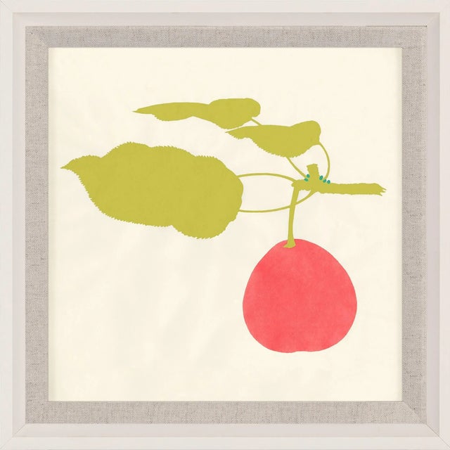 Fun and colorful this series is one of our most popular for the dining rooms and kitchens. Designed in house to capture...