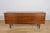 Mid-Century Modern English Teak Sideboard from Stonehill, 1960s For Sale - Image 4 of 18