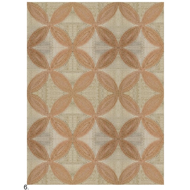 Looking for a custom size or color? For more information on customization capabilities, please reach out to...