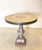 Coffee Table with Mosaic Top, 1960s For Sale - Image 14 of 14