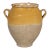 French Terracotta Vase or Pot À Confit 11.5"h For Sale