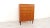 This vintage chest of drawers comes from Denmark and stands out for its elegant and timeless design. This vintage chest...
