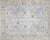 1940s Persian Tabriz Rug For Sale