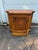 Pair of Neoclassical Style Davina Collection Nightstands by Drexel For Sale - Image 12 of 17