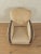 1930s Vintage Art Deco German Lounge Chair, 1930s For Sale - Image 5 of 10