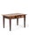 Welsh Preparation Table in Pine For Sale - Image 3 of 15