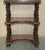 Wood Antique Davenport Desks, 1810s, Set of 2 For Sale - Image 7 of 18