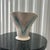 1980’s Studio Pottery Vase For Sale - Image 10 of 10