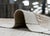 Textile Turkish Tulu Handmade Rug 12' x 17' #20300 For Sale - Image 7 of 8