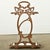 French Art Nouveau Umbrella Stand For Sale - Image 10 of 10