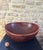 Mid-Century Scandinavian Bowl, 1960s For Sale - Image 9 of 18