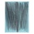 Artist: Hans Hartung Country: Germany – France Title: Untitled Medium: Original Lithograph Marks: Not signed nor numbered...