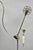 Vintage Retro Steampunk Adjustable Cantilever Pulley Victorian Floor Lamp For Sale - Image 4 of 18