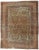 Antique Persian Sultanabad Rug - 10'00 X 12'08 For Sale - Image 9 of 9