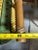 Coastal Vintage Coastal Large 3 Seater Bent Rattan Sofa 83 Inches Long For Sale - Image 3 of 5