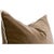 Performance Fabric Luxurious Essential Pillows- Set of 2 For Sale - Image 4 of 4
