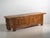 Chinese Carved Gansu Sideboard by Amaru For Sale - Image 14 of 15