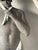 Paper Hans Van Manen, Le Matelot, 1983, Paper For Sale - Image 7 of 11