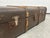 Antique Overseas Travel Case For Sale - Image 8 of 16