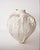 2020s Orbicella Moon Vase For Sale - Image 5 of 7