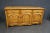 Fremarc Designs Country French Buffet For Sale In Philadelphia - Image 6 of 12
