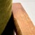 Hungarian Beech Lounge Chair, 1960s For Sale - Image 6 of 16
