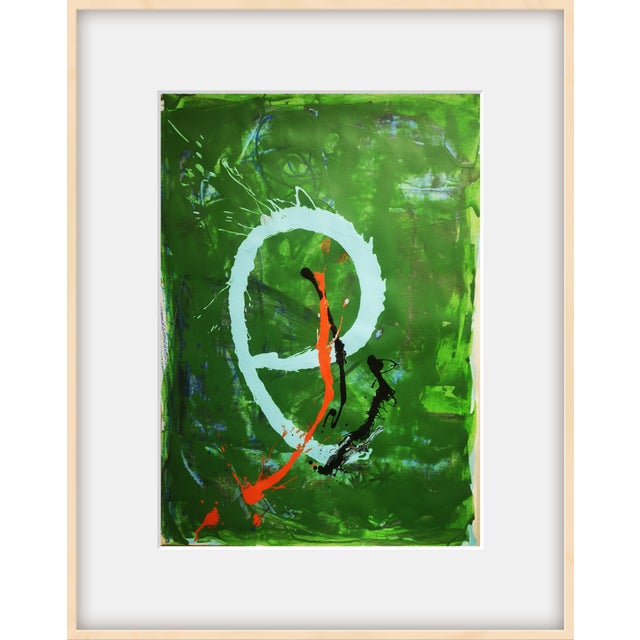 Inspired by the symbolic richness of the four elements (Earth, Air, Water and Fire), Alice Maier invites us on a journey...