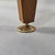 Swedish Cielo Terra Teak Bookcases, Italian Design from the 1960s For Sale - Image 10 of 11