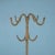 Not Yet Made - Made To Order Coat Rack by Mario Lopez Torres For Sale - Image 5 of 7