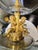 French Empire Ormolu and Cut Crystal Centerpiece from Thomire, 1810 For Sale - Image 14 of 16