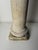 Fragments of Limestone Columns, 19th Century, Set of 2 For Sale - Image 16 of 18