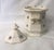 Victorian Adderley Chelsea Covered Jar For Sale - Image 3 of 7