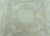 Turkish Turkish Oushak Rug 2'2" x 7'10" #19456 For Sale - Image 3 of 8