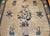 Antique Chinese Peking Rug, Hand-Knotted Wool, Fortune Symbols, 1800s, 10' x 12' For Sale - Image 17 of 18