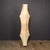 Flos Vintage Italian Fantasma Floor Lamp by Tobia Scarpa for Flos, 1960 For Sale - Image 4 of 18