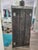 Nautical 1930s Nautical Us Navy U.S.S. Ship Hatch Door For Sale - Image 3 of 7