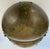 Erté (Romain De Tirtoff) "Fruit of Life" Bronze Bowl – Rare Artist Proof Signed 1985 For Sale - Image 13 of 14