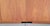 Scandinavian Modern Teak Credenza by Tage Olofsson - A Pair For Sale - Image 13 of 18