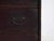 Wood Antique Japanese Chest of Drawers For Sale - Image 7 of 11