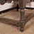Danish Painted Coffee Table For Sale - Image 6 of 12