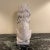Mid 20th Century Italian Glazed Teracotta Lion For Sale - Image 4 of 6