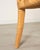 Set of Four John Hutton Bielecky Block Island Cane Dining Chairs For Sale - Image 15 of 18
