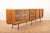 Wooden Sideboard by Alfred Alder, 1953 For Sale - Image 5 of 17