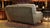 Vintage Connaught 2-Seater Sofa by Peter Dudgeon, 2010s For Sale - Image 4 of 14