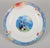 Dinner Plates with Cat Motifs by Rosina Wachtmeister for Goebel, Germany, Set of 6 For Sale - Image 5 of 8
