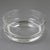 Silver Plate and Crystal Caviar Bowl Dish Server by Gelb, Paris in Box For Sale - Image 11 of 11