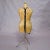 Victorian French Tailor's Mannequin, Early 20th Century For Sale - Image 3 of 5